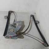 Fensterheber vorne rechts BMW 5 Touring (E39) 525 d 67628360511