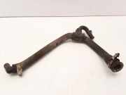 Schlauch Kühlung OPEL COMBO (71_) 1.4