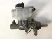 Bremszylinder SEAT ALTEA (5P1) 1.6 1K1611301D