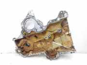 Abdeckung der Vertriebskette HYUNDAI i30 Estate (FD) 1.6 08B130082A1