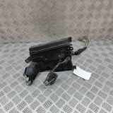 Sicherungskasten TOYOTA AURIS (_E18_) 1.3 (NRE180_) 82741-02090
