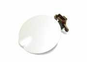 Kraftstofftankdeckel JEEP GRAND CHEROKEE IV (WK, WK2) 3.0 CRD 4x4