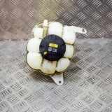 Ausgleichsbehälter BMW X6 (F16, F86) xDrive 40 d 8630170