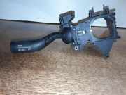 Drehknopf drehen VW PHAETON (3D_) 3.2 V6 3D0953513