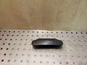 Türaußengriff hinten links AUDI A4 Cabrio (8H7, B6, 8HE, B7) 2.5 TDI 4B0839885