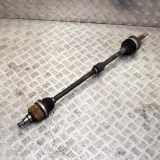 Antriebswelle vorne rechts