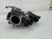 Drosselklappe TOYOTA PRIUS Hatchback (_W2_) 1.5 (NHW2_) 8945230150