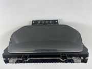 Tachometer Volvo XC90 II (256) P32311252AA