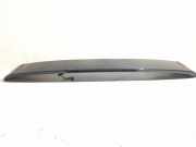 Heckklappenspoiler AUDI Q5 (8R) 2.0 TDI quattro ZSB6079