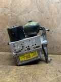 ABS Hydraulikblock MERCEDES-BENZ SL (R230) 55 AMG Kompressor (230.474) A0054315012
