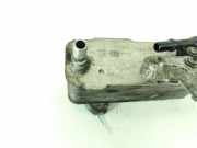 Kühler BMW 7er (G11, G12) 8570062