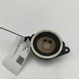 Lautsprecher vorne Mazda CX-5 (KE, GH) KE6866960