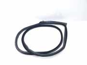 Türgummi links vorne BMW 4er Coupe (F32, F82) 7279741