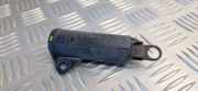 Gasfeder für Motorhaube Ford Focus II Turnier (DA, DS, FFS) 6062352