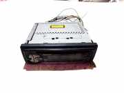 Multifunktionsanzeige VW Transporter T4 Bus ()