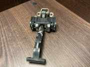 Türfeststeller Fiat Ducato Pritsche (290) 1358220080