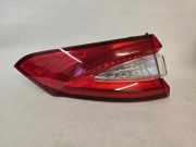 Rücklicht hinten links MASERATI LEVANTE SUV (M161) 3.0 D 4WD CCC150001