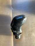Schaltmanschette Leder PEUGEOT 2008 1.6 BlueHDi 120