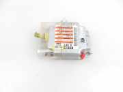 Airbag-Steuergerät SUZUKI IGNIS (FH) 1.3 4WD (RG413) 3891080G20