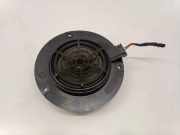 Lautsprecher links vorne Audi TT (8S)