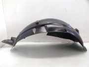 Innenkotflügel hinten links SMART CITY-COUPE (450) 0.6 (S1CLA1, 450.341)