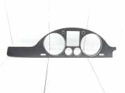 Geschwindigkeitsmesserverkleidung VW PASSAT B6 (3C2) 1.9 TDI 318370200 3C1858335AM