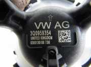 Airbag-Indikator SKODA OCTAVIA III (5E3) 1.6 TDI 3Q0959354