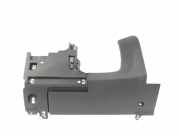 Armaturenbrett Verkleidung unten VW TOUAREG (7P5) 3.6 V6 FSI 7P1858366 7P1858368