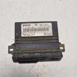 Einparkhilfe PDC Steuergerät FORD FOCUS II (DA_, HCP) 1.6 TDCi 0263004007