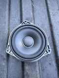 Lautsprecher im Armaturenbrett MERCEDES-BENZ C Cabrio (A205) C 220 d (205.404) 8927007802A A2318201202