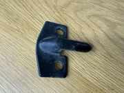 Türanschlag hinten links PEUGEOT PARTNER Furgon 1.6 HDi 0603682