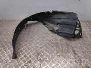 Radhaus rechts vorne Honda Jazz II (GD, GE)