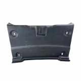 Kofferaum Schlossverkleidung CHEVROLET CAMARO 6.2 84030026