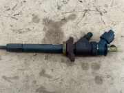 Einspritzdüse FORD MONDEO IV (BA7) 2.2 TDCi 0445110311