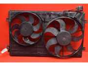 Elektrolüfter VW Touran (1T1, 1T2) 1K0121207T