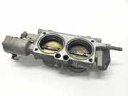 Drosselklappe OPEL OMEGA B (25_, 26_, 27_) 2.5 DTI 90411873
