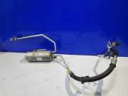 Luftentfeuchter der Klimaanlage SAAB 9-3 (YS3F) 1.9 TiD 13115040 879744Z