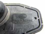 Motor zur Leuchtweitenregulierung HYUNDAI ACCENT II Sedan (LC) 1.5 CRDi 00437529 0310120727