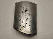 Auspuffdüse MERCEDES-BENZ E (W212) E 220 d (213.004) A2044905427