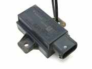 Reifendrucksensor CHRYSLER 300 C (LX) 3.0 CRD 04602503AB 5WY7561