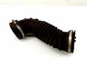 Luftansaugrohr OPEL MOKKA / MOKKA X 1.6 95022171