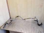 Kraftstoffrohr VOLVO XC60 II (246) 2.0 D4