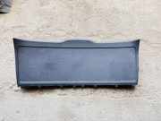 Kofferraumdeckelverkleidung MERCEDES-BENZ GLE (W166) 350 d 4-matic (166.024) A1667400370