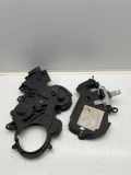 Timing Belt Protection Cover PEUGEOT 508 1.6 VTi 9805237280
