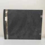 Kofferraumteppich BMW 3 Gran Turismo (F34) 320 d xDrive 7325502