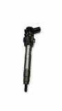 Einspritzdüse BMW 3 (F30, F80) 320 d xDrive 0445110743