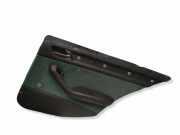 Türpolster hinten rechts BMW 3 Touring (E46) 330 d 8195790