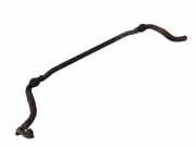 Stabilisator vorne Audi A4 (8E, B6)