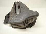Luftfilterkasten BMW 3 Compact (E46) 318 ti