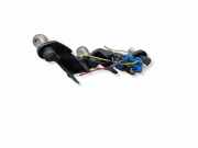 Lampenverkleidung hinten links TOYOTA AVENSIS Sedan (_T27_) 2.2 D-4D (ADT271_) PPT20